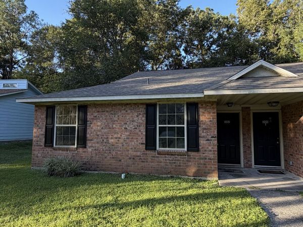 302 Admirals Walk Drive, St. Marys, GA 31558
