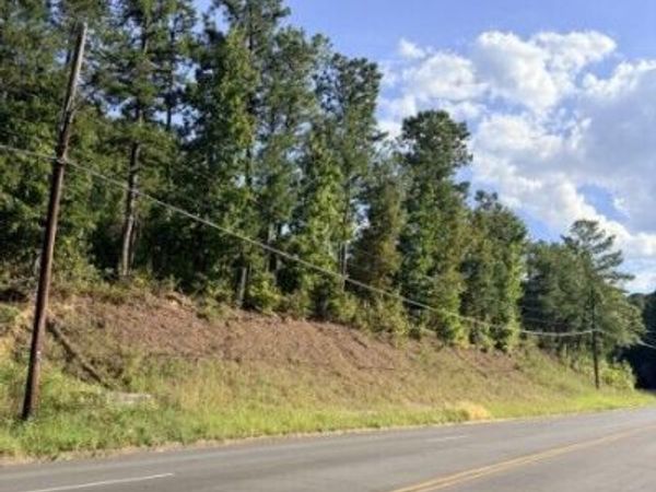 0 Chateau Drive, Rome, GA 30161