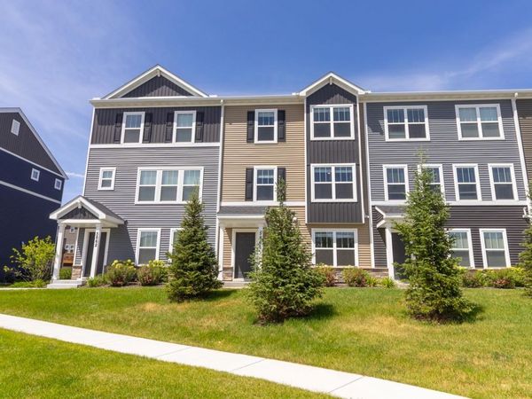 5860 156th Street W, Apple Valley, MN 55124
