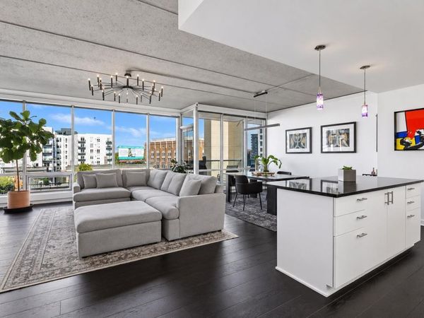 45 University Avenue SE, Unit 403, Minneapolis, MN 55414