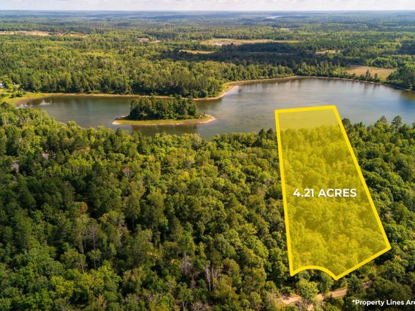 Lot 9 Park Preserve Trail NE, Bemidji, MN 56601