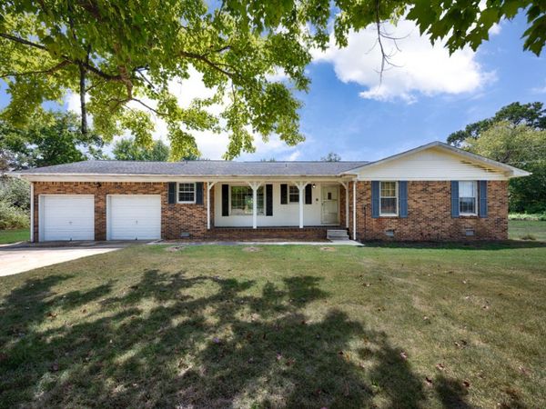 15216 New Cut Rd , Athens, AL 35611