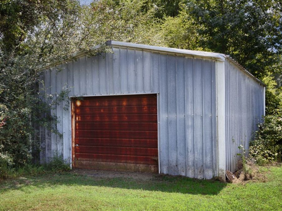 Property Image 29