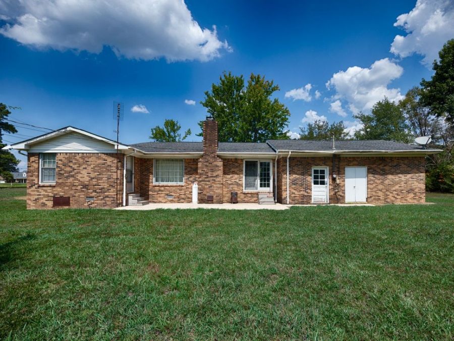 Property Image 32