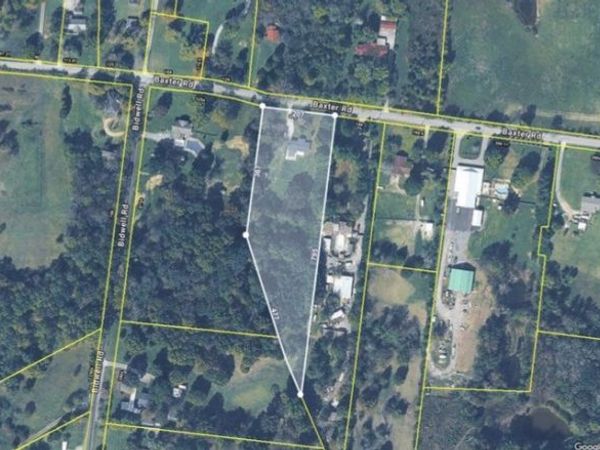 3657 Baxter Rd , Joelton, TN 37080
