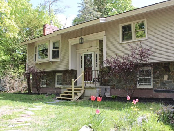 482 Sweetman Road, Ballston Spa, NY 12020