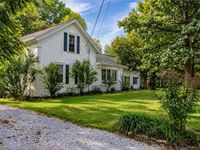 home photo