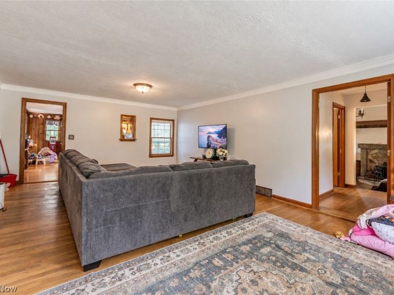 7186 S Ridge Road, Madison, OH 44057 Photo 10