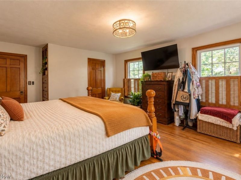 7186 S Ridge Road, Madison, OH 44057 Photo 14