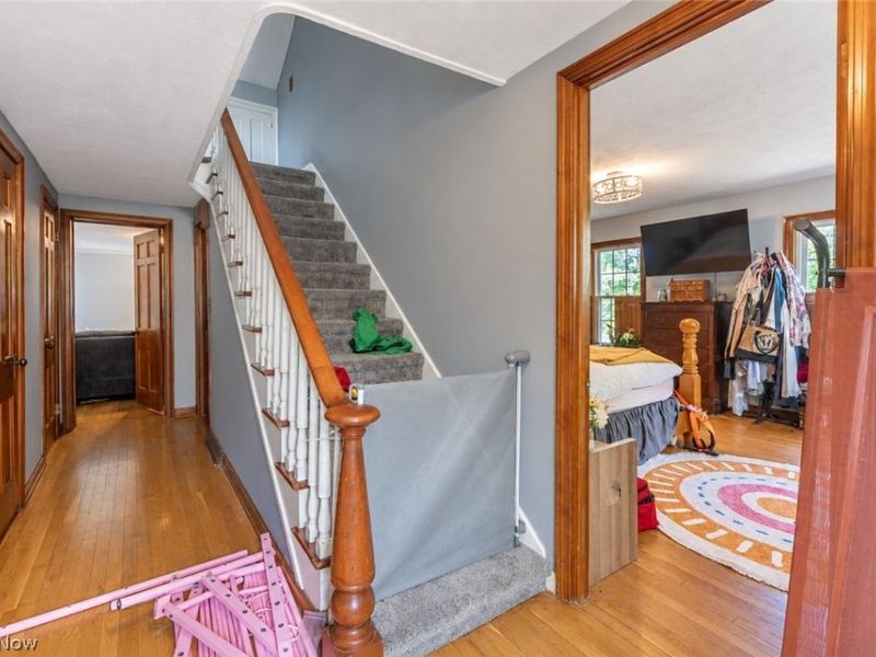 7186 S Ridge Road, Madison, OH 44057 Photo 16