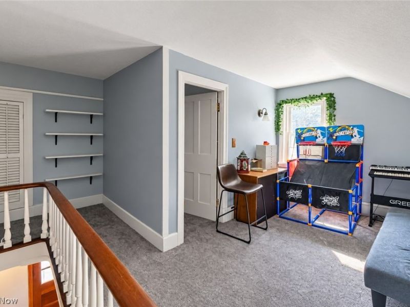 7186 S Ridge Road, Madison, OH 44057 Photo 17