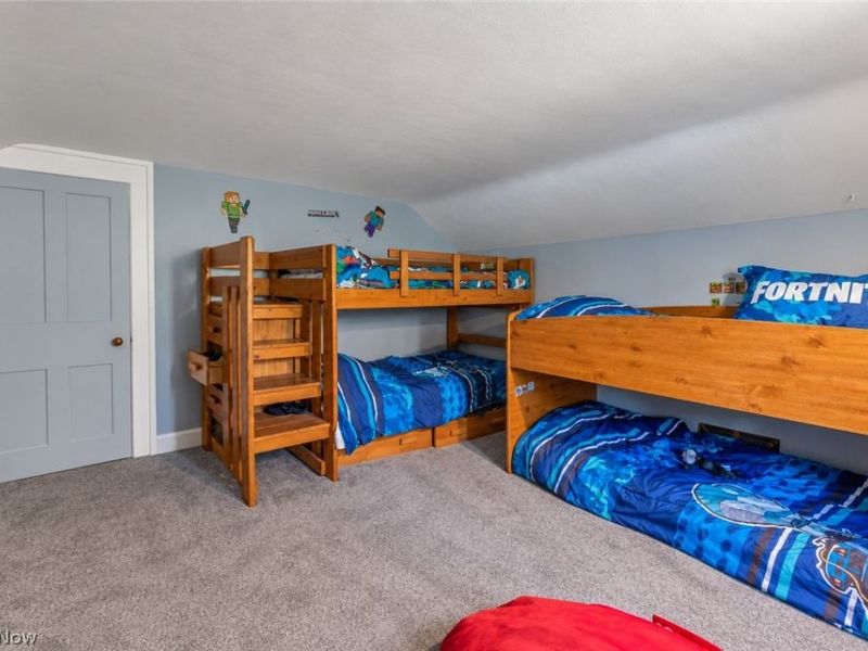 7186 S Ridge Road, Madison, OH 44057 Photo 18