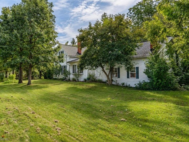 7186 S Ridge Road, Madison, OH 44057 Photo 24