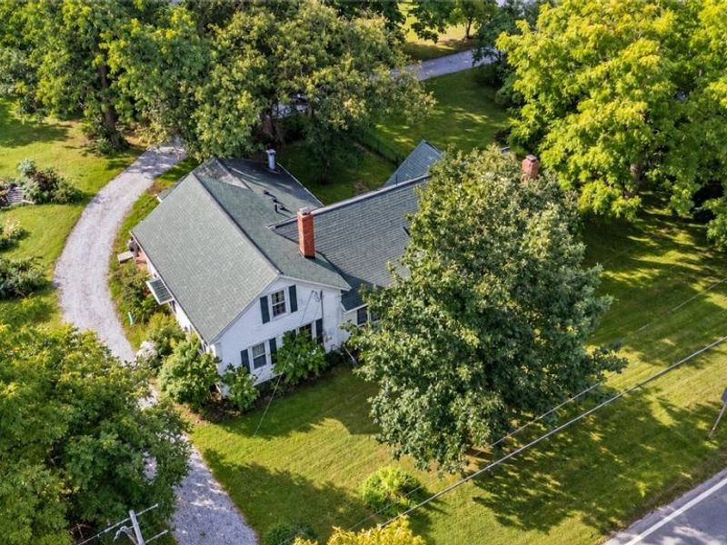 7186 S Ridge Road, Madison, OH 44057 Photo 27