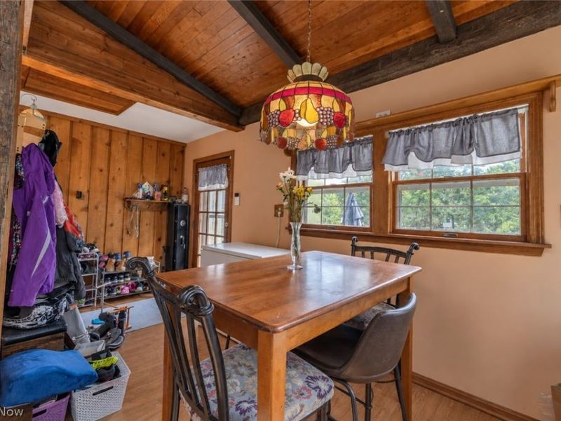 7186 S Ridge Road, Madison, OH 44057 Photo 4
