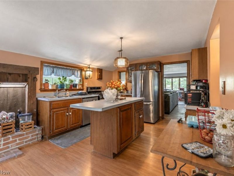 7186 S Ridge Road, Madison, OH 44057 Photo 6