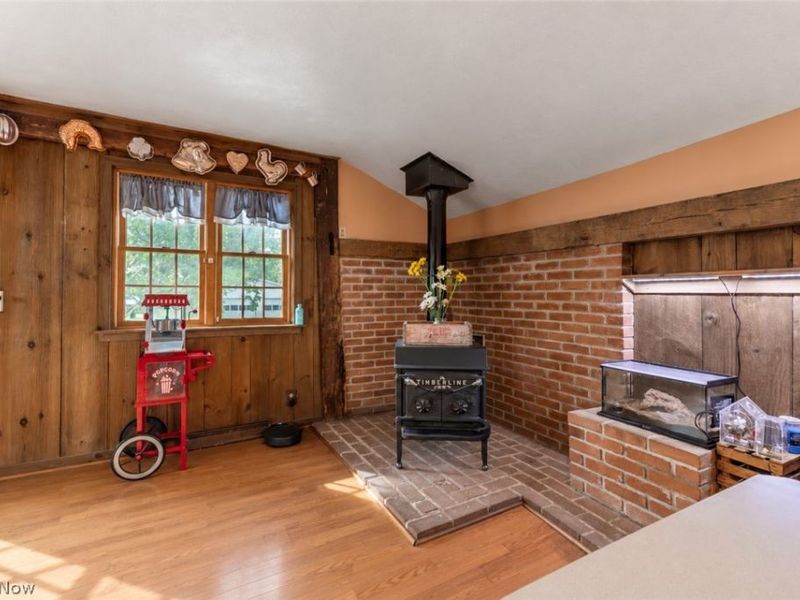 7186 S Ridge Road, Madison, OH 44057 Photo 7