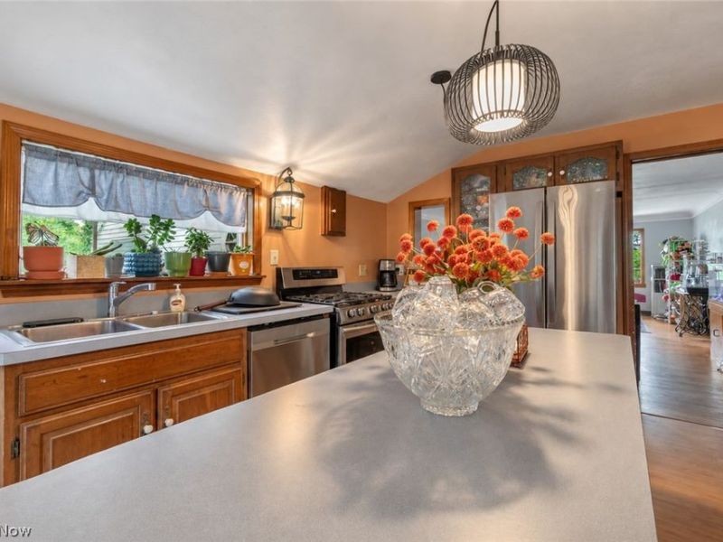 7186 S Ridge Road, Madison, OH 44057 Photo 8