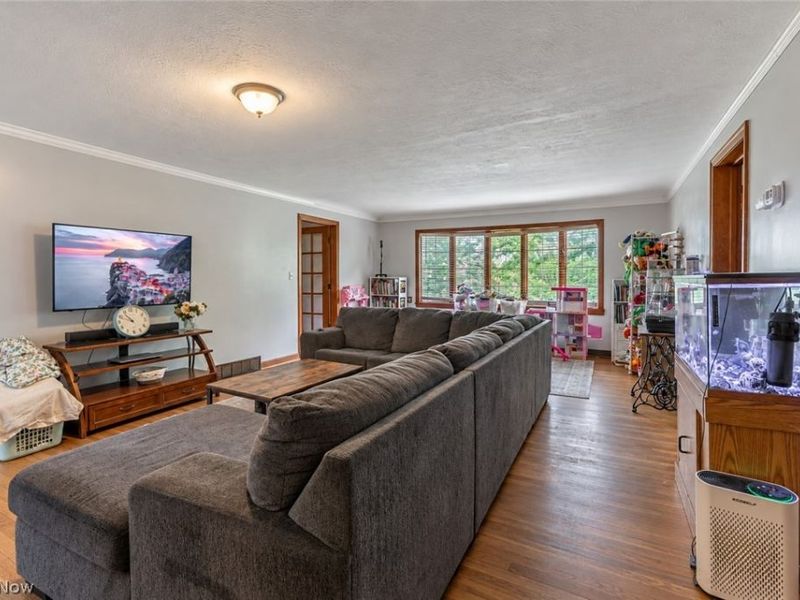 7186 S Ridge Road, Madison, OH 44057 Photo 9