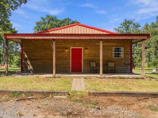 5608 Jesse Lane, Stillwater, OK 74074