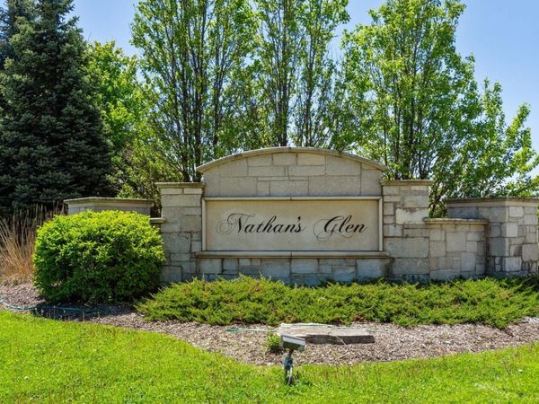 7 Leanda Lane , South Barrington, IL 60010