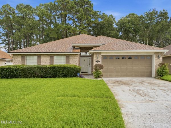 1879 SUNCHASE Court, Jacksonville, FL 32246