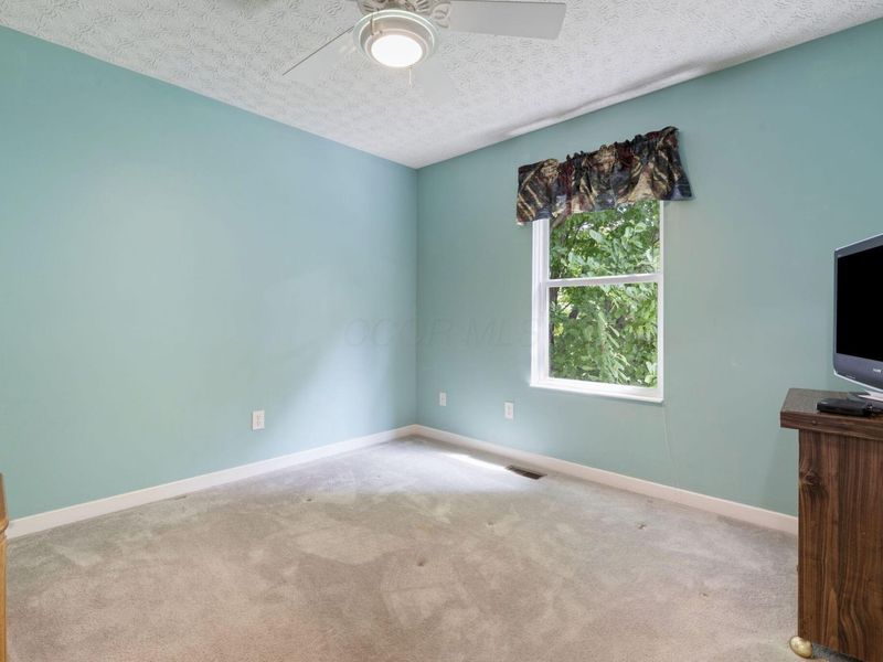 4506 Fabel Street, New Albany, OH 43054 Photo 25