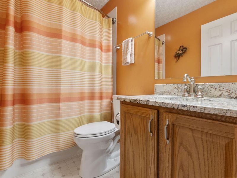 4506 Fabel Street, New Albany, OH 43054 Photo 26