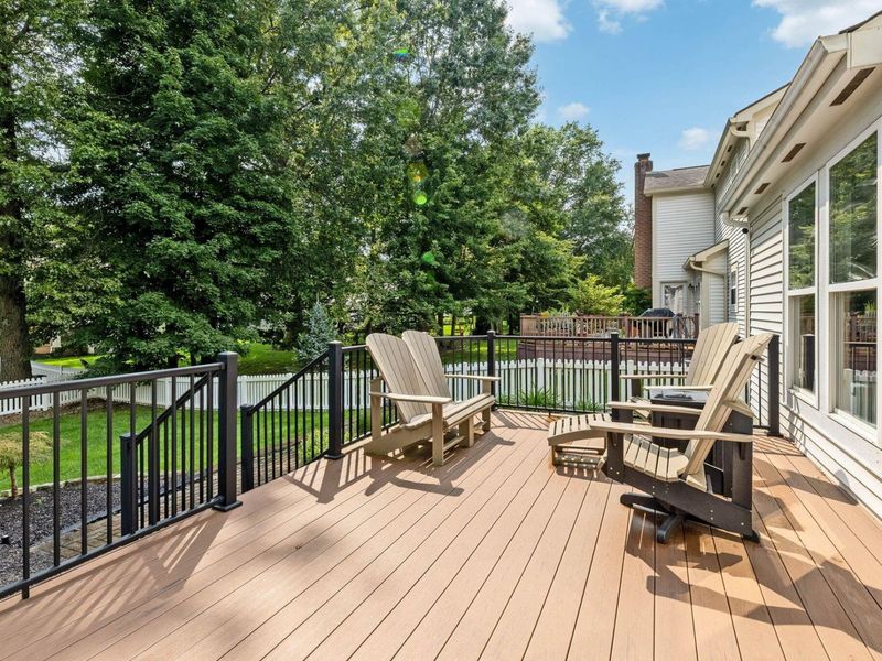 4506 Fabel Street, New Albany, OH 43054 Photo 31