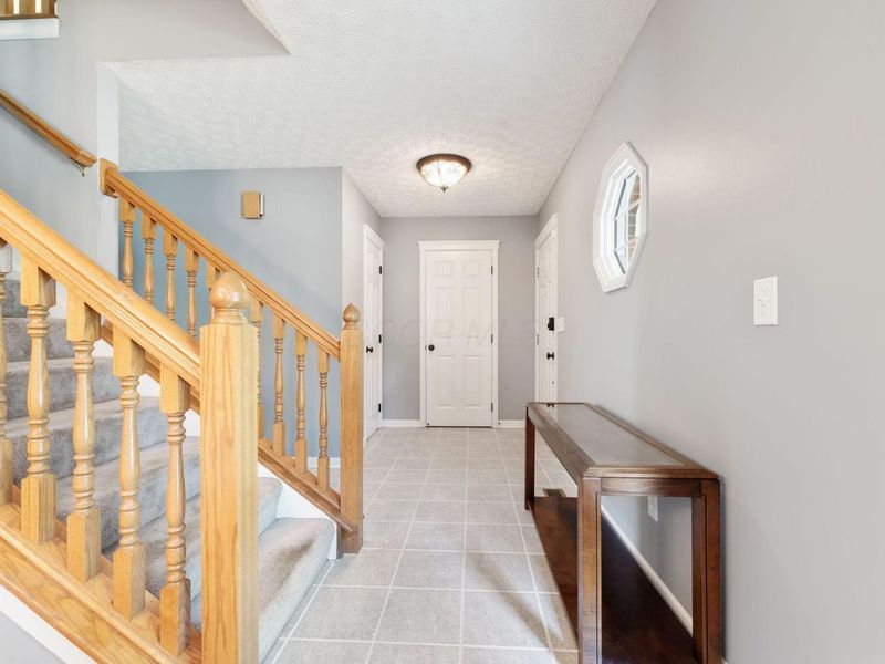 4506 Fabel Street, New Albany, OH 43054 Photo 6