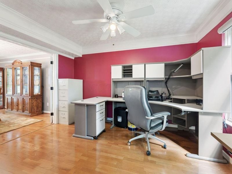 4506 Fabel Street, New Albany, OH 43054 Photo 7