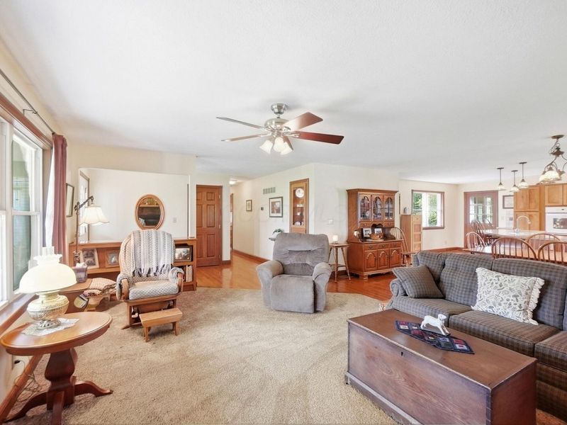 22321 Raymond Road, Raymond, OH 43067 Photo 10