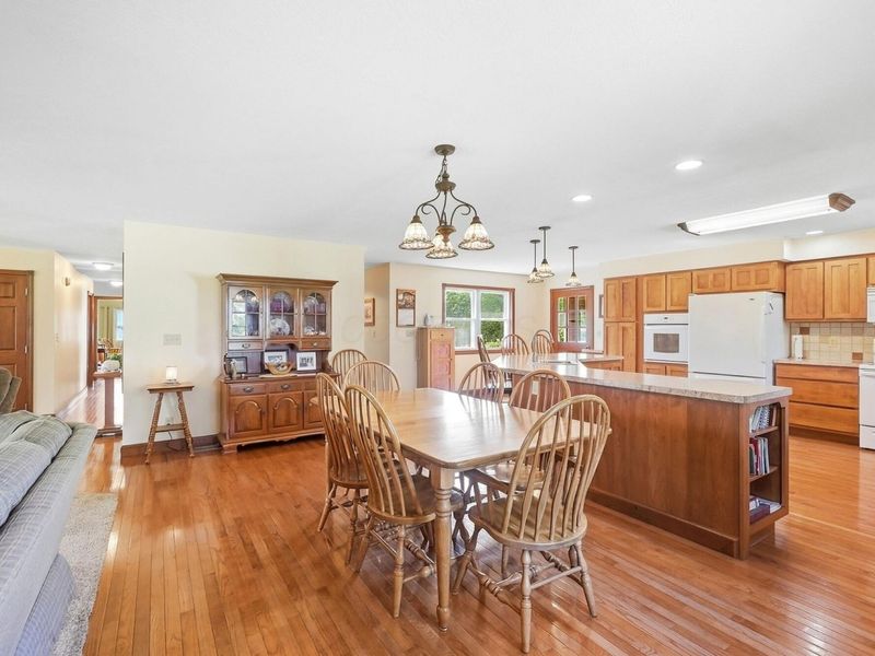 22321 Raymond Road, Raymond, OH 43067 Photo 11