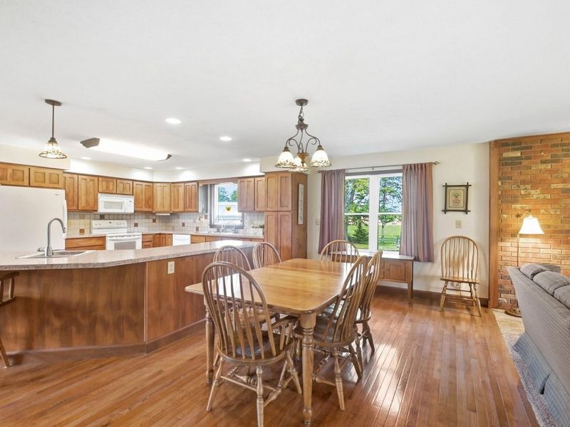22321 Raymond Road, Raymond, OH 43067 Photo 12