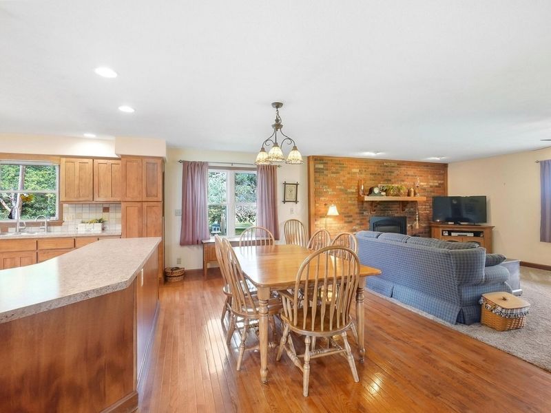 22321 Raymond Road, Raymond, OH 43067 Photo 13