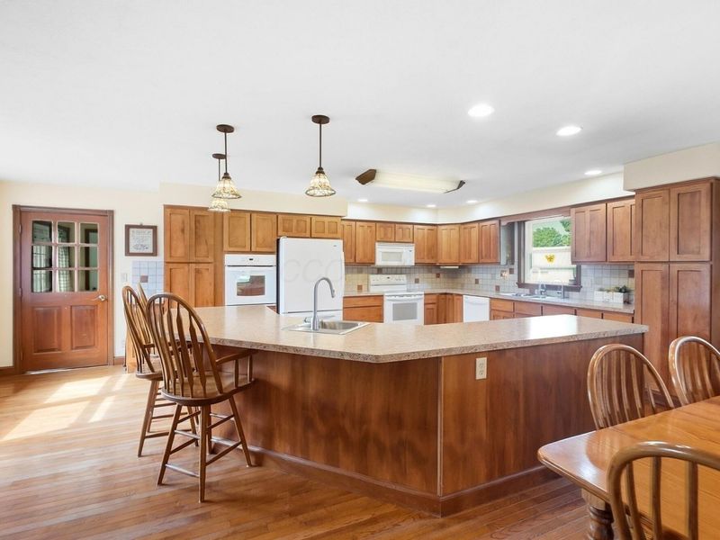 22321 Raymond Road, Raymond, OH 43067 Photo 14