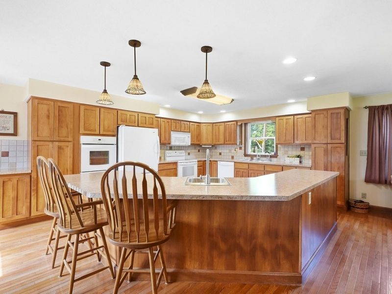 22321 Raymond Road, Raymond, OH 43067 Photo 15