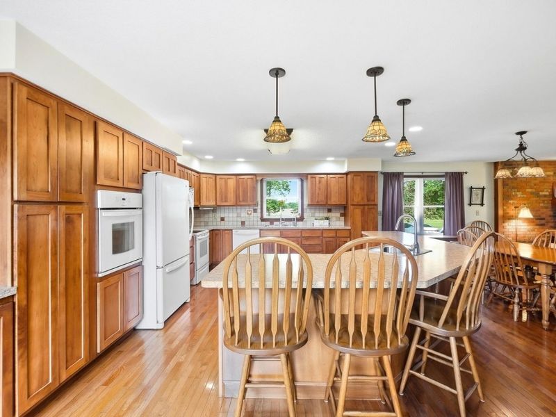 22321 Raymond Road, Raymond, OH 43067 Photo 16