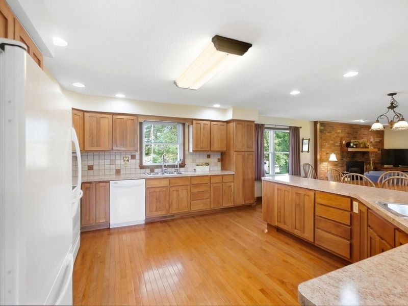 22321 Raymond Road, Raymond, OH 43067 Photo 17