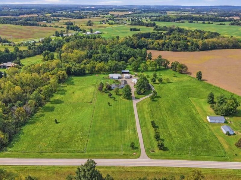 22321 Raymond Road, Raymond, OH 43067 Photo 2