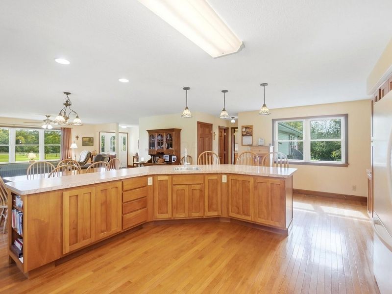 22321 Raymond Road, Raymond, OH 43067 Photo 20