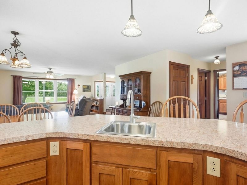 22321 Raymond Road, Raymond, OH 43067 Photo 21