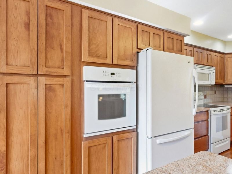 22321 Raymond Road, Raymond, OH 43067 Photo 22