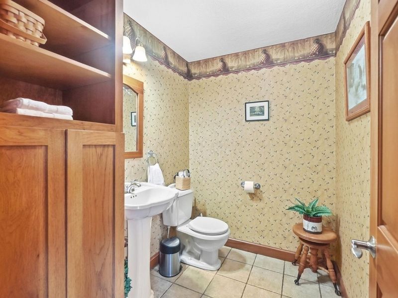 22321 Raymond Road, Raymond, OH 43067 Photo 23