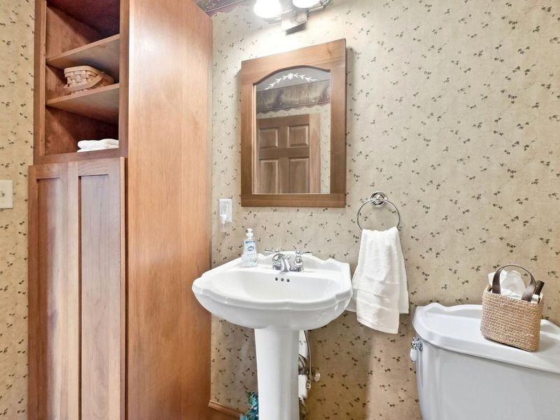 22321 Raymond Road, Raymond, OH 43067 Photo 24