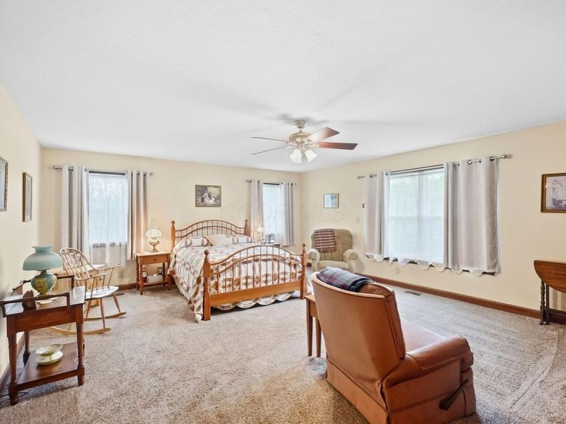 22321 Raymond Road, Raymond, OH 43067 Photo 25