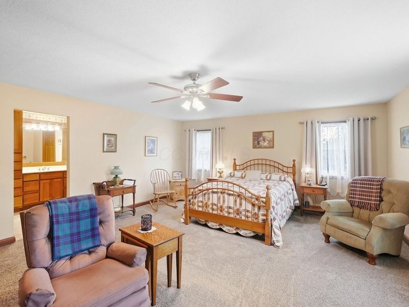 22321 Raymond Road, Raymond, OH 43067 Photo 26