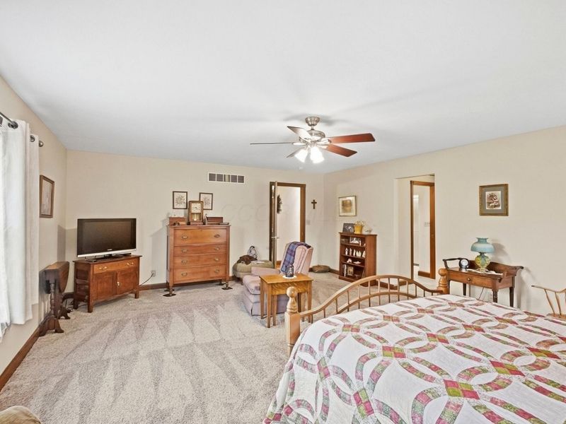 22321 Raymond Road, Raymond, OH 43067 Photo 27