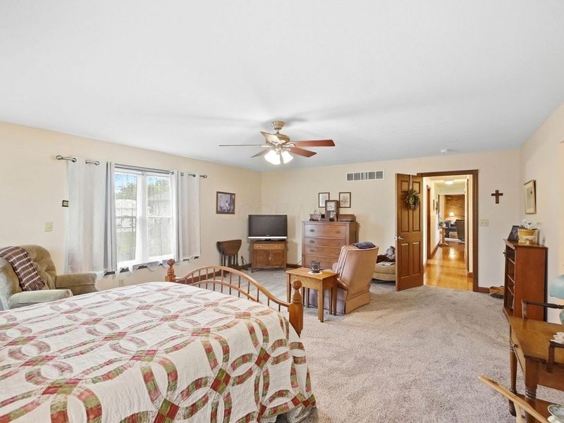 22321 Raymond Road, Raymond, OH 43067 Photo 28