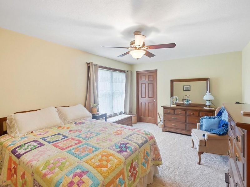 22321 Raymond Road, Raymond, OH 43067 Photo 33
